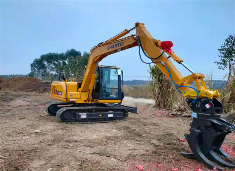 圖片2.jpg 圖片2.jpg