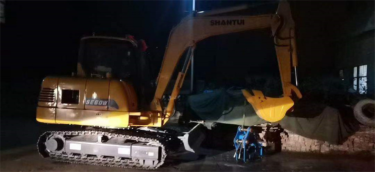 圖片3.jpg 圖片3.jpg