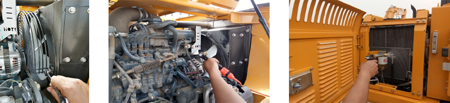 微信圖片_20210416153427.jpg 微信圖片_20210416153427.jpg