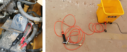 6127472b3303b.jpg 6127472b3303b.jpg