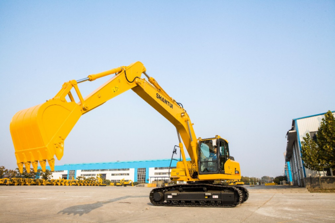 圖片 5.png 圖片 5.png