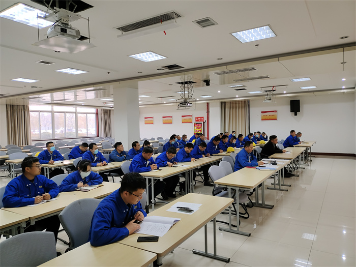 微信圖片_202111181608151.jpg 微信圖片_202111181608151.jpg