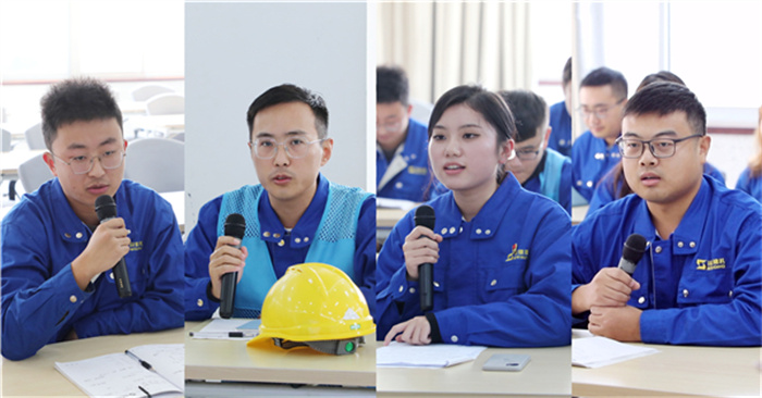 發(fā)言代表.jpg 發(fā)言代表.jpg