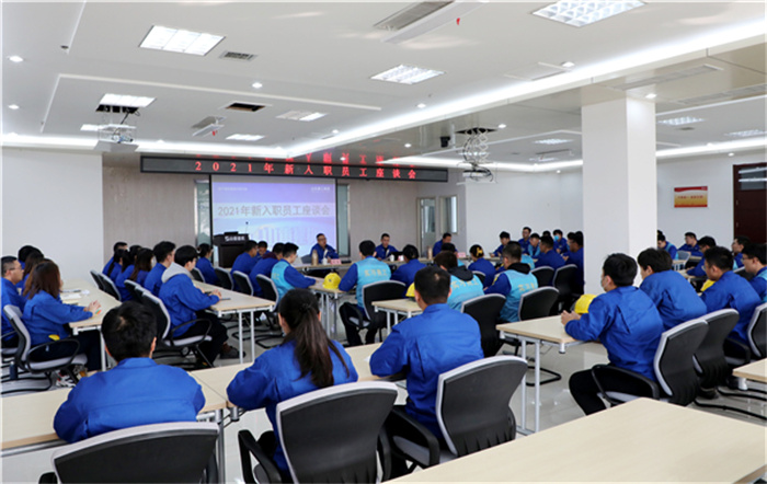 大景.jpg 大景.jpg