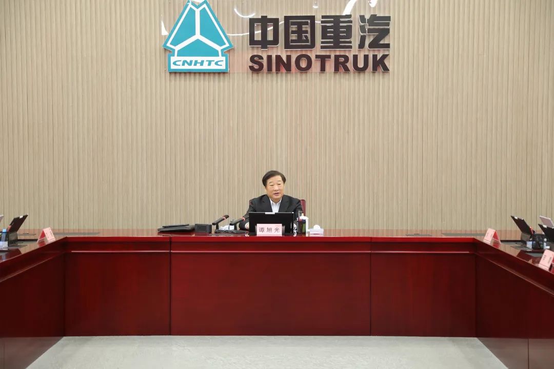 譚旭光：一季度經(jīng)濟(jì)運(yùn)行要挺得??！