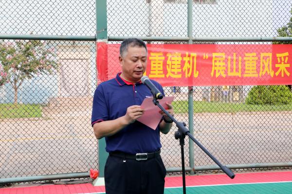 運(yùn)2(1).jpg 運(yùn)2(1).jpg