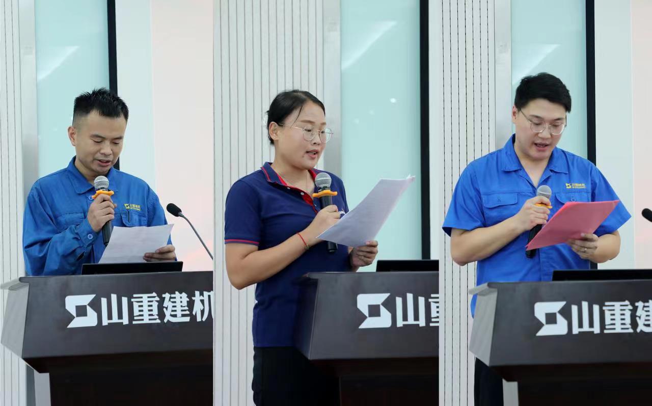 6dc99dbf3e247f5fab14b3056a9ce48.jpg 6dc99dbf3e247f5fab14b3056a9ce48.jpg