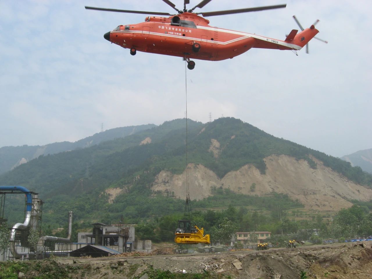 ab6ba0b7cc5d94684c78ffac75dd608e.jpg ab6ba0b7cc5d94684c78ffac75dd608e.jpg