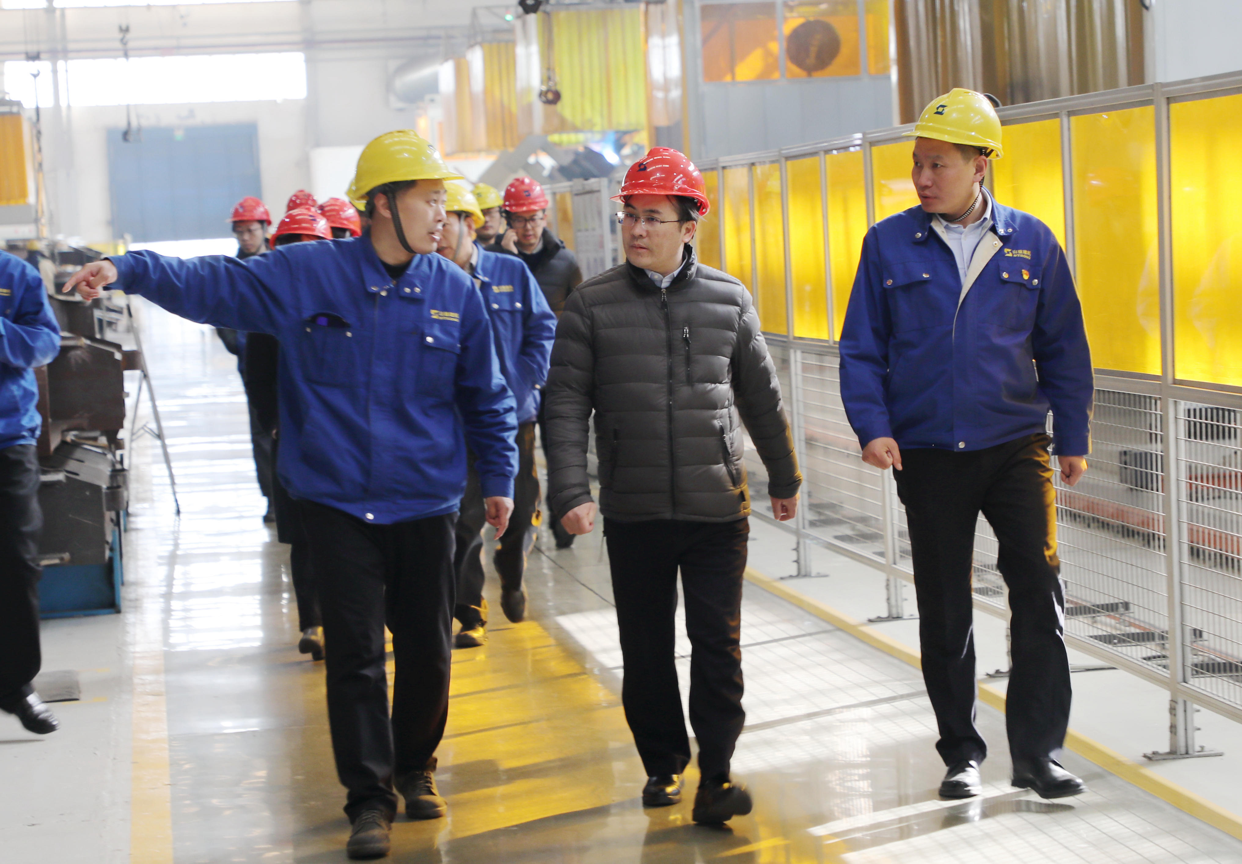 20a2ff18a9f4db7c11658d6163a8e2f.jpg 20a2ff18a9f4db7c11658d6163a8e2f.jpg