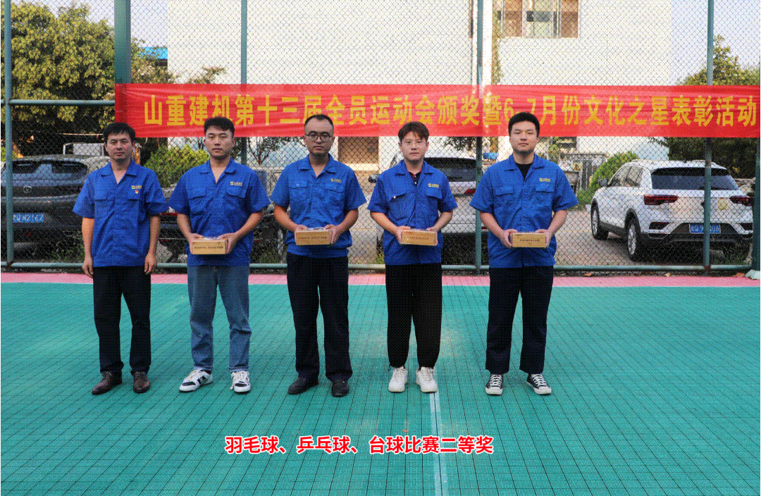 20230824193703(1).gif 20230824193703(1).gif