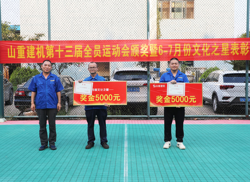 5f052b2ab3c6add5c42cb24d67d50bc.jpg 5f052b2ab3c6add5c42cb24d67d50bc.jpg