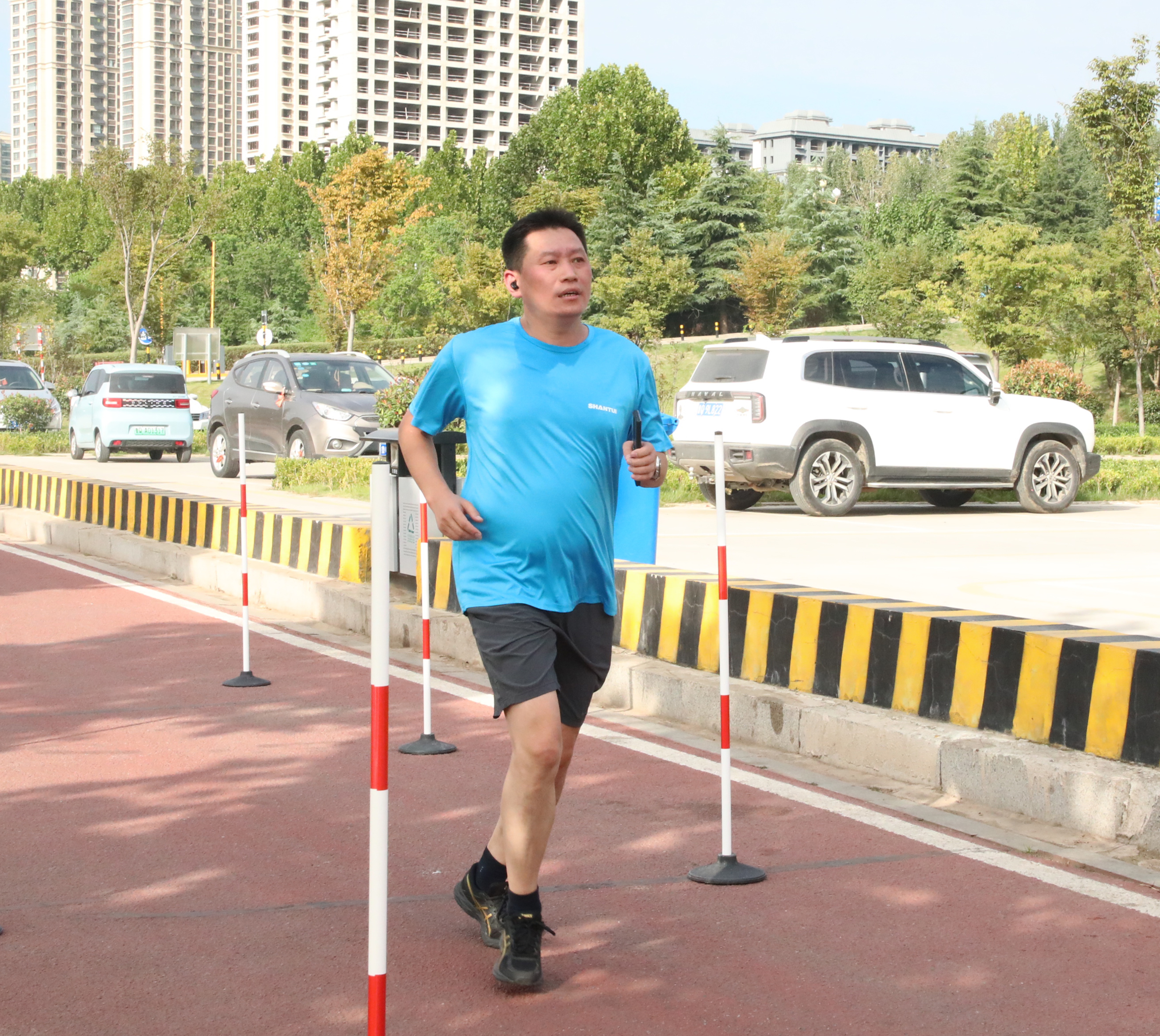 3-EK1A3565.jpg 3-EK1A3565.jpg