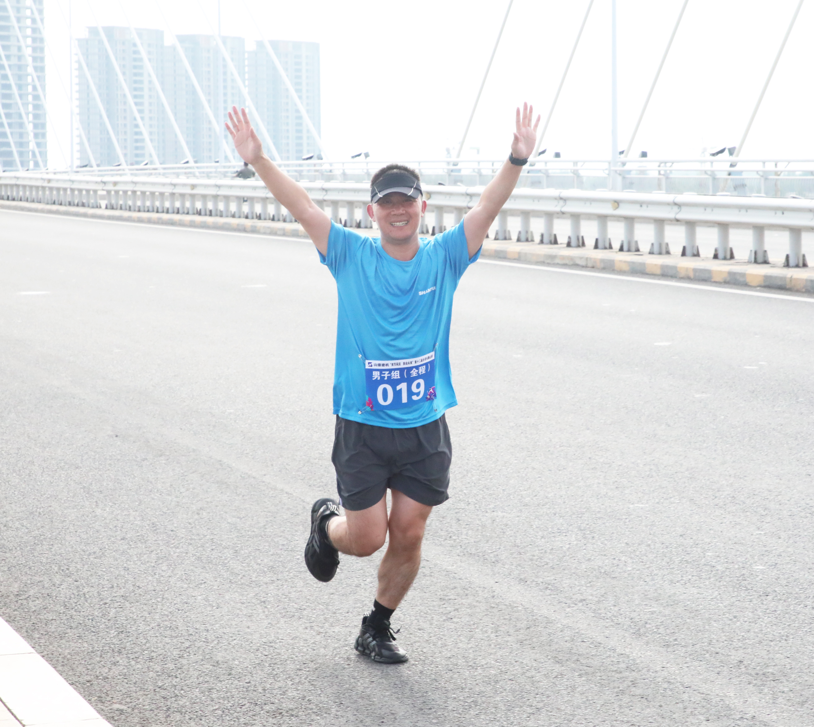 1-EK1A3565.jpg 1-EK1A3565.jpg