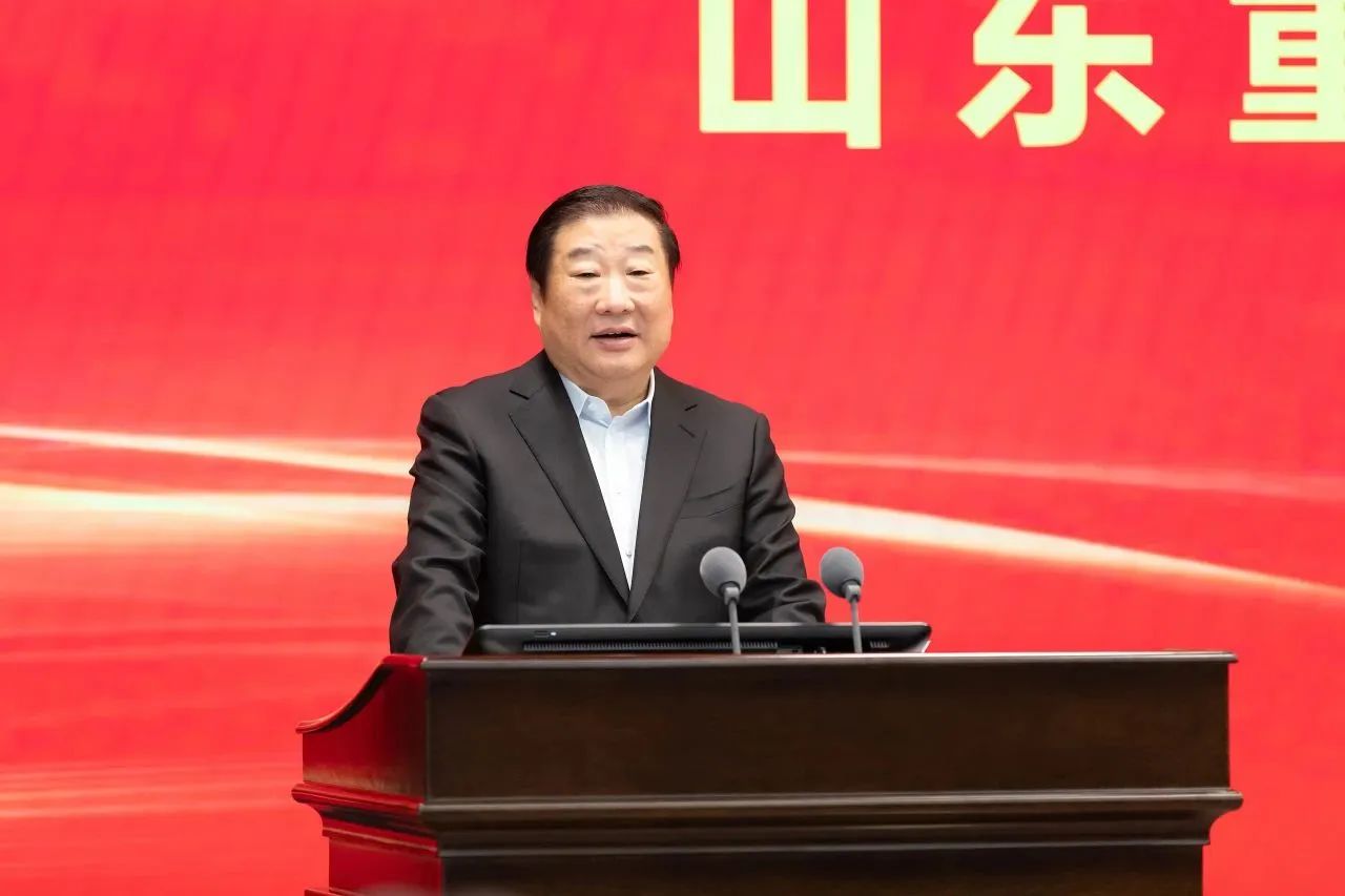 微信圖片_20231108162902.jpg 微信圖片_20231108162902.jpg