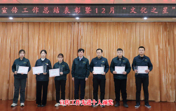 照片.gif 照片.gif