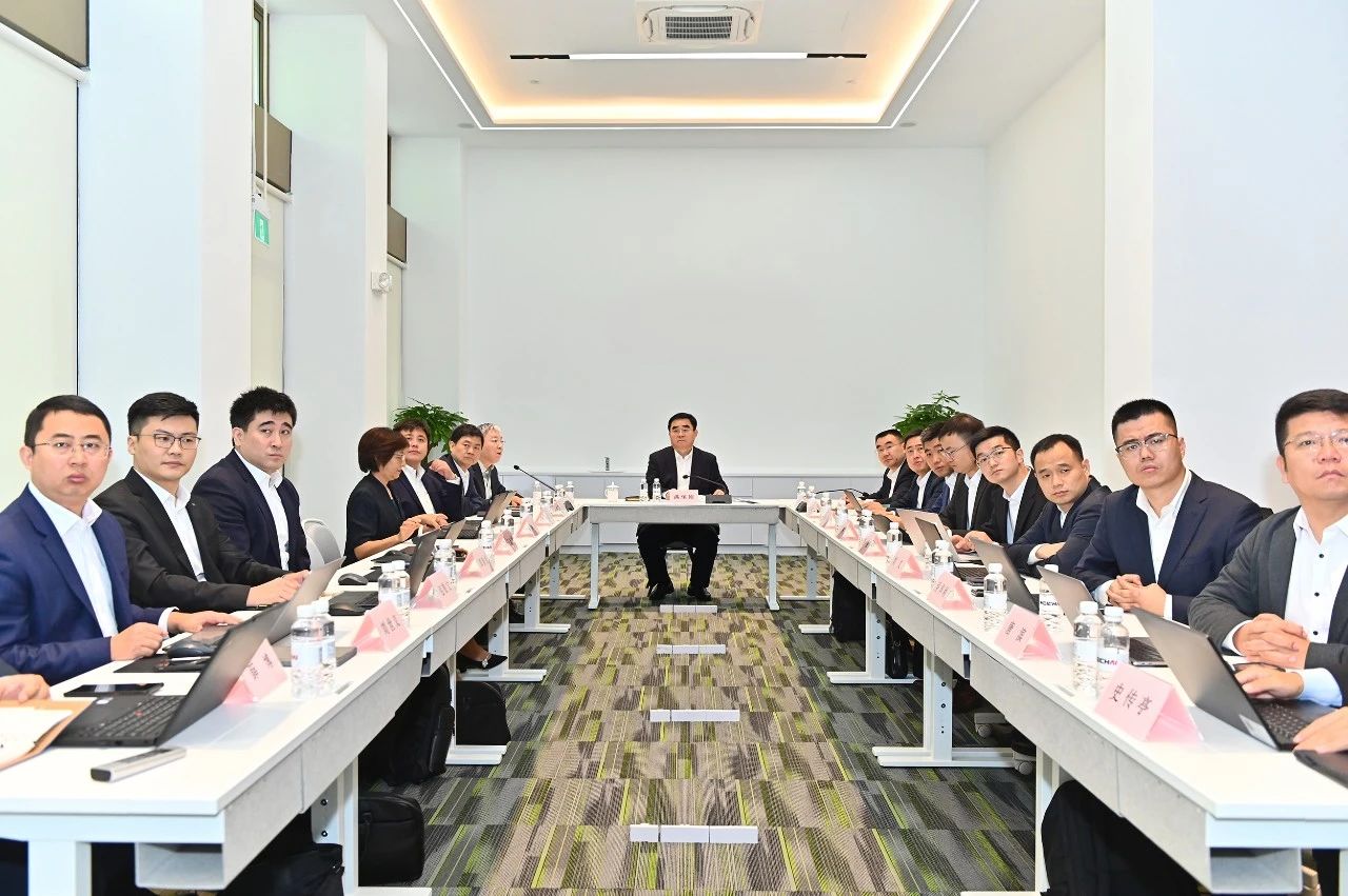 微信圖片_20241021173213.jpg 微信圖片_20241021173213.jpg