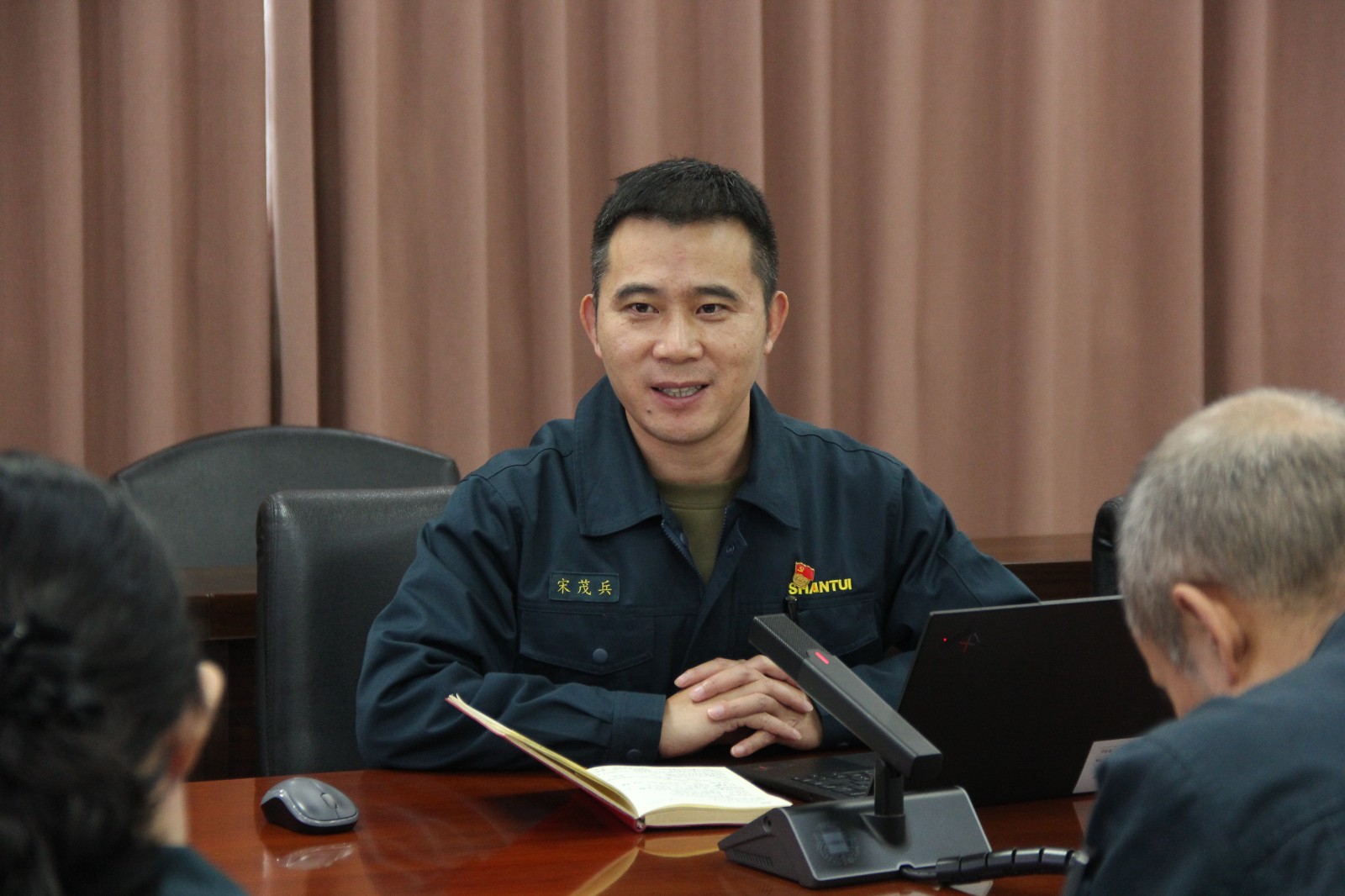 IMG_5588.jpg IMG_5588.jpg