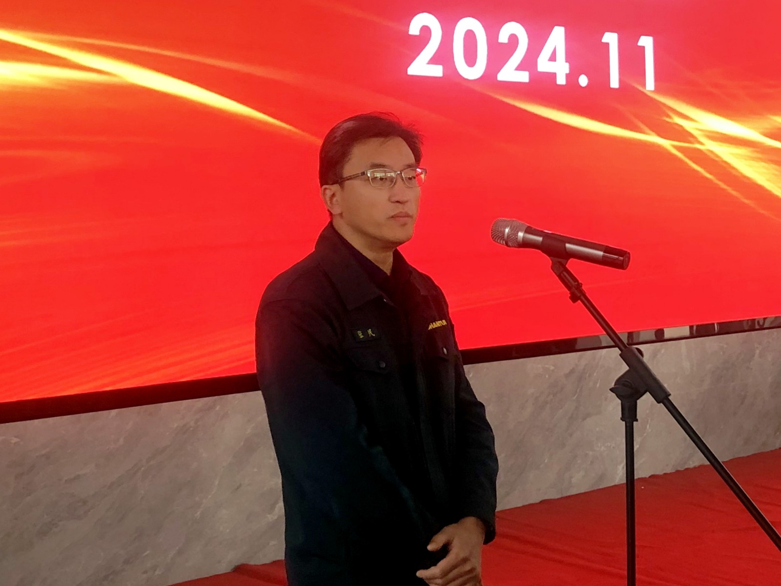 微信圖片_20241125160112.jpg 微信圖片_20241125160112.jpg