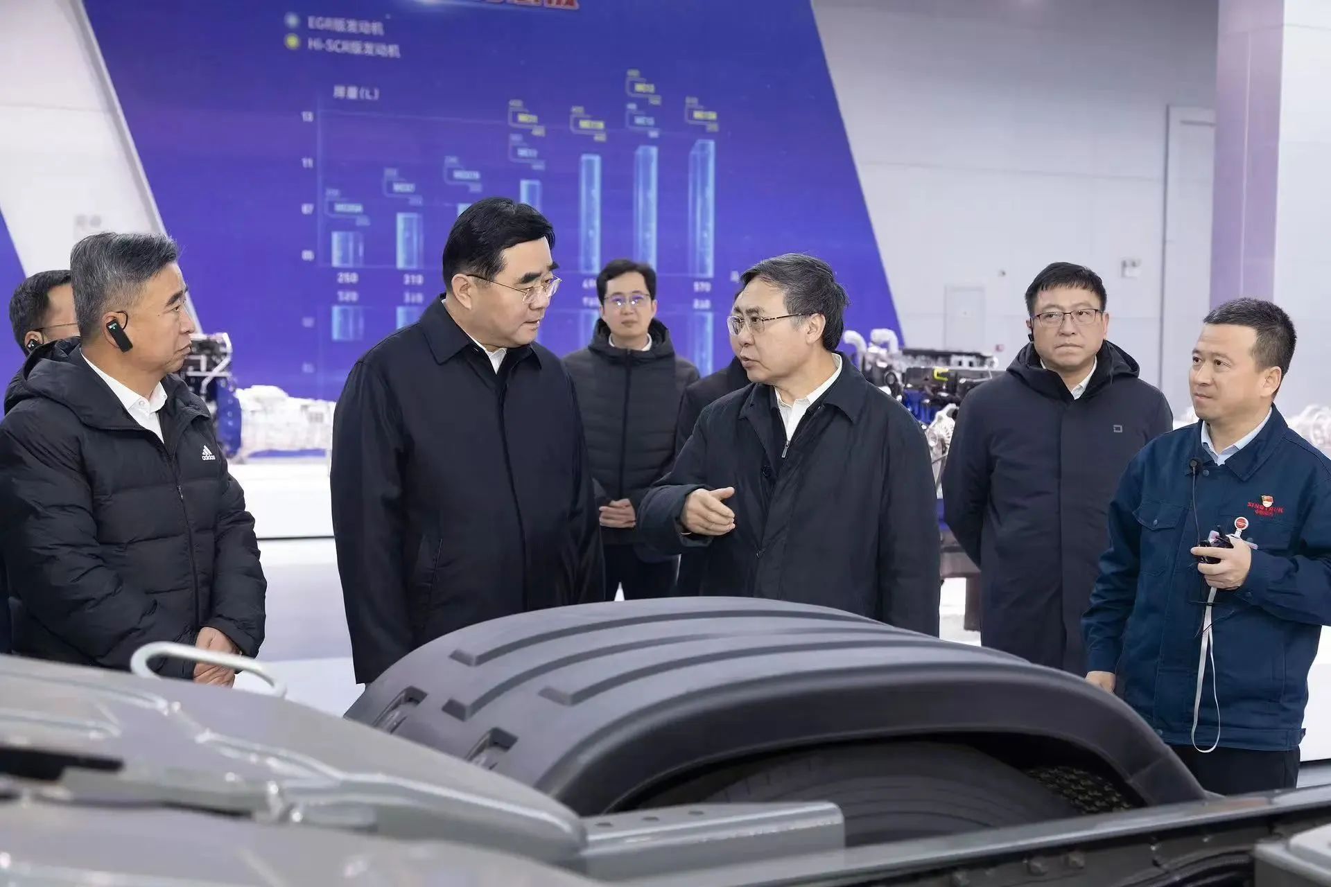 eceeaf3993f85e267ea954531f6f93cc.jpg eceeaf3993f85e267ea954531f6f93cc.jpg