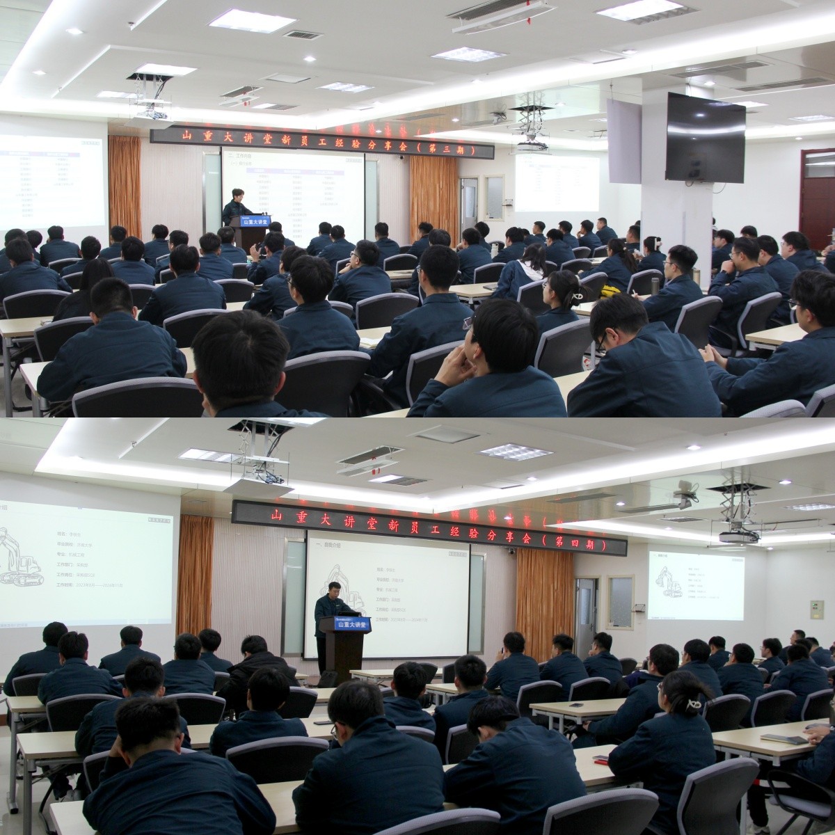 大景34.jpg 大景34.jpg