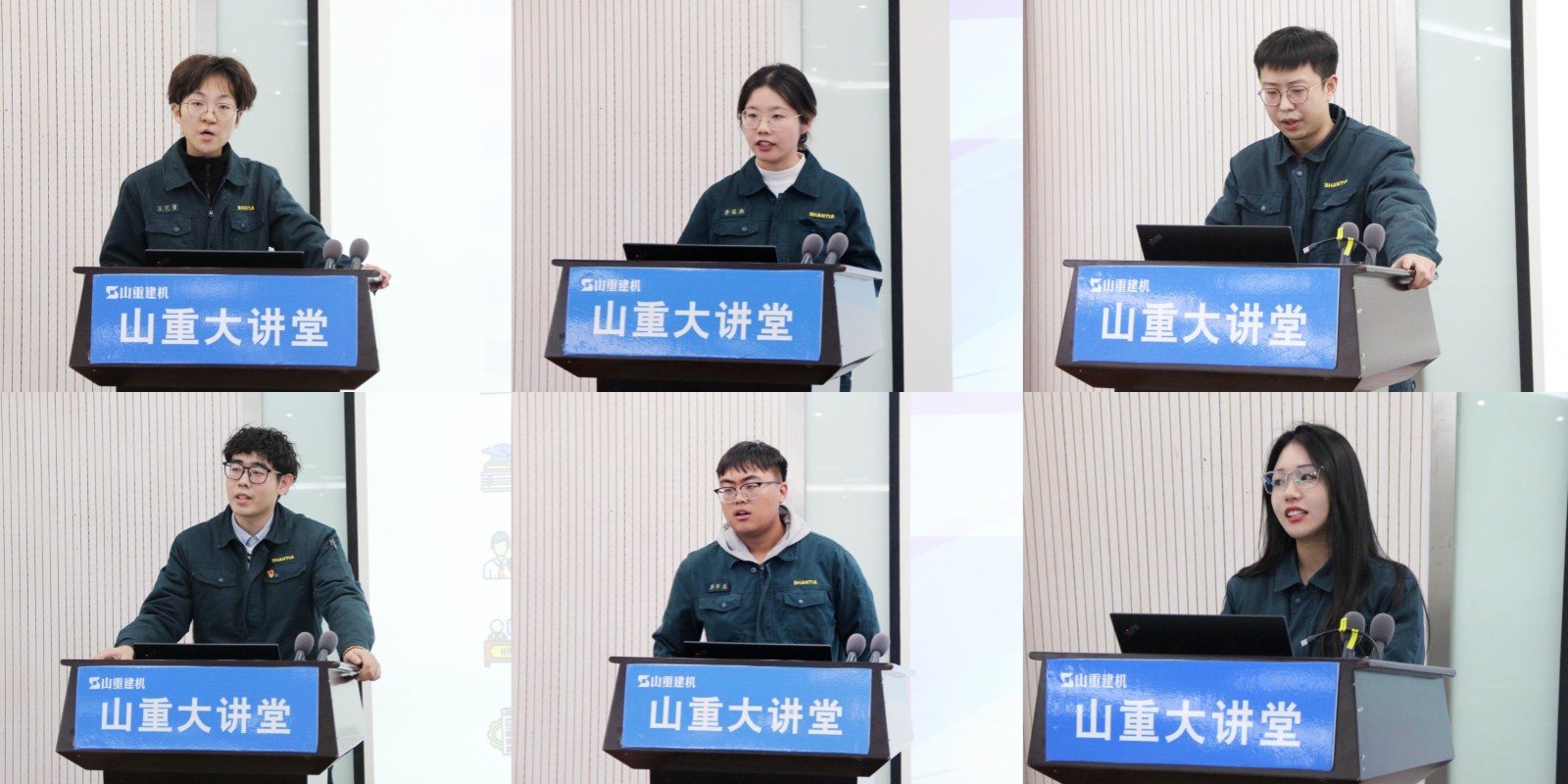 經(jīng)驗分享34.jpg 經(jīng)驗分享34.jpg