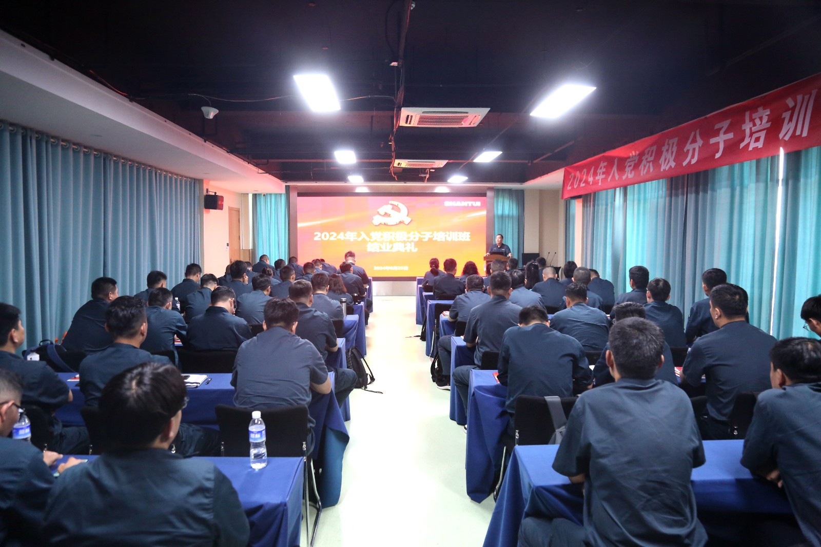 8944fe0e03913321cf433d1d2355ad3.jpg 8944fe0e03913321cf433d1d2355ad3.jpg