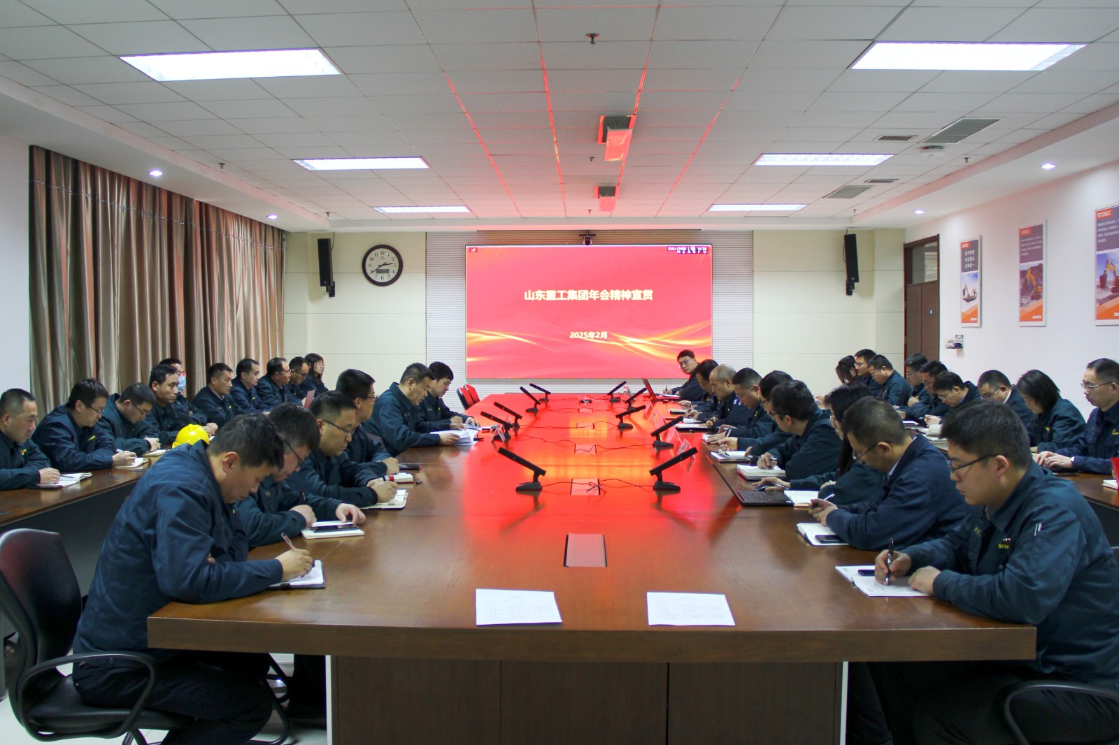 IMG_6484.JPG IMG_6484.JPG