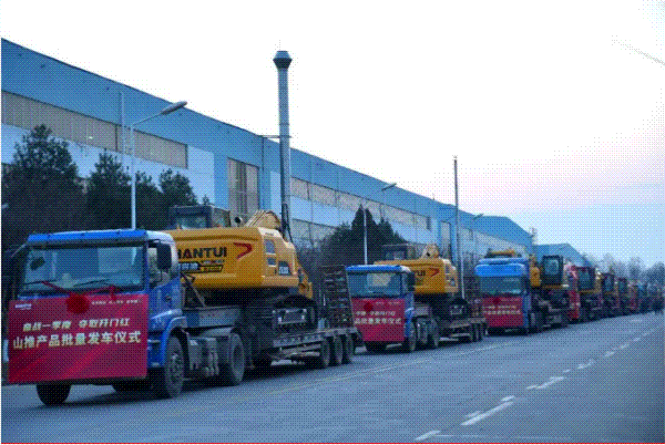 未命名.gif 未命名.gif