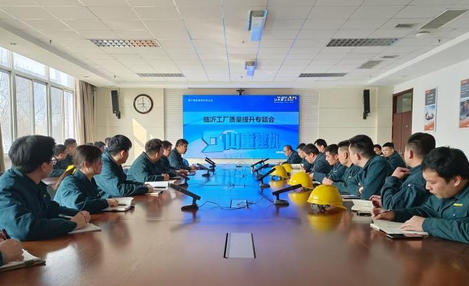 3.4.14.54.jpeg 3.4.14.54.jpeg