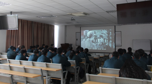 image (1).png image (1).png