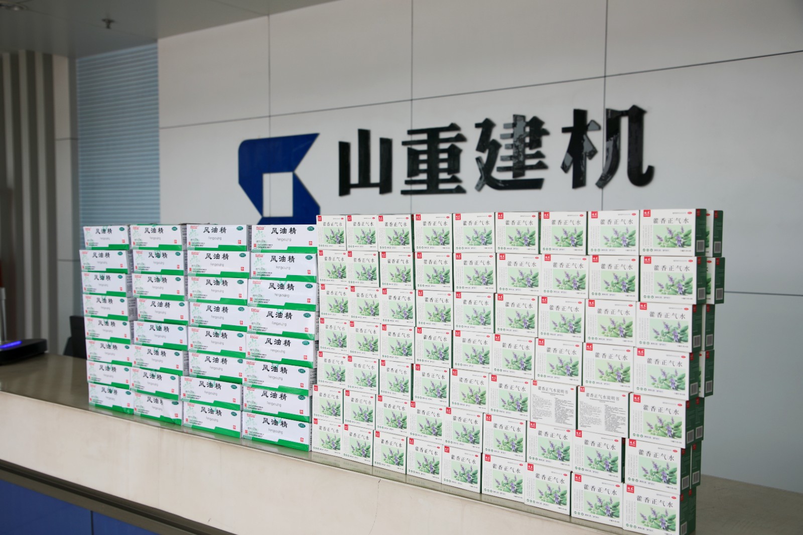 EK1A9103.JPG EK1A9103.JPG